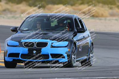 media/Jan-08-2023-SCCA SD (Sun) [[8f6a5b9391]]/Novice Group/Session 1 (Turn 10)/